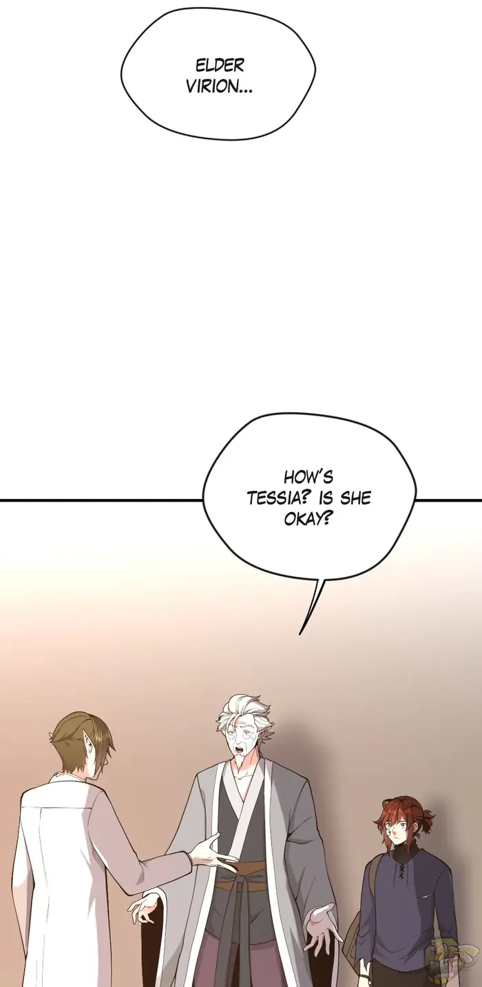 The Beginning After the End Chapter 123 image 67_optimized